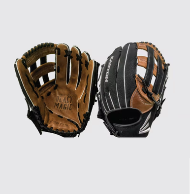 Easton New Left Hand Throw 13" Baseball Glove