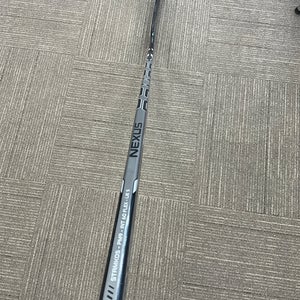 Junior Bauer Nexus 400 Left Hand Hockey Stick PM9 60 Flex (New)