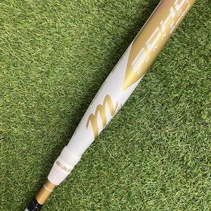 Marucci Echo Connect DMND Fastpitch 2023 (-10)