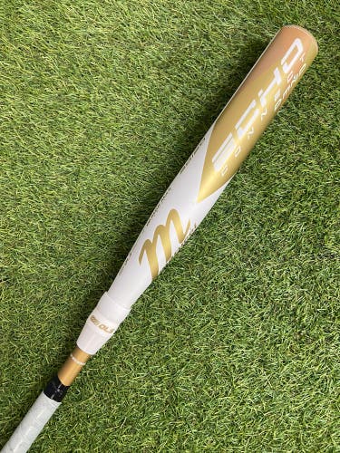 Marucci Echo Connect DMND Fastpitch 2023 (-10)