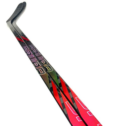 2 Pack - Bauer Nexus Tracer RH 87 Flex P28 - RH1677