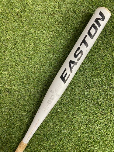 Easton Ghost Unlimited Fastpitch 2023 (-10)