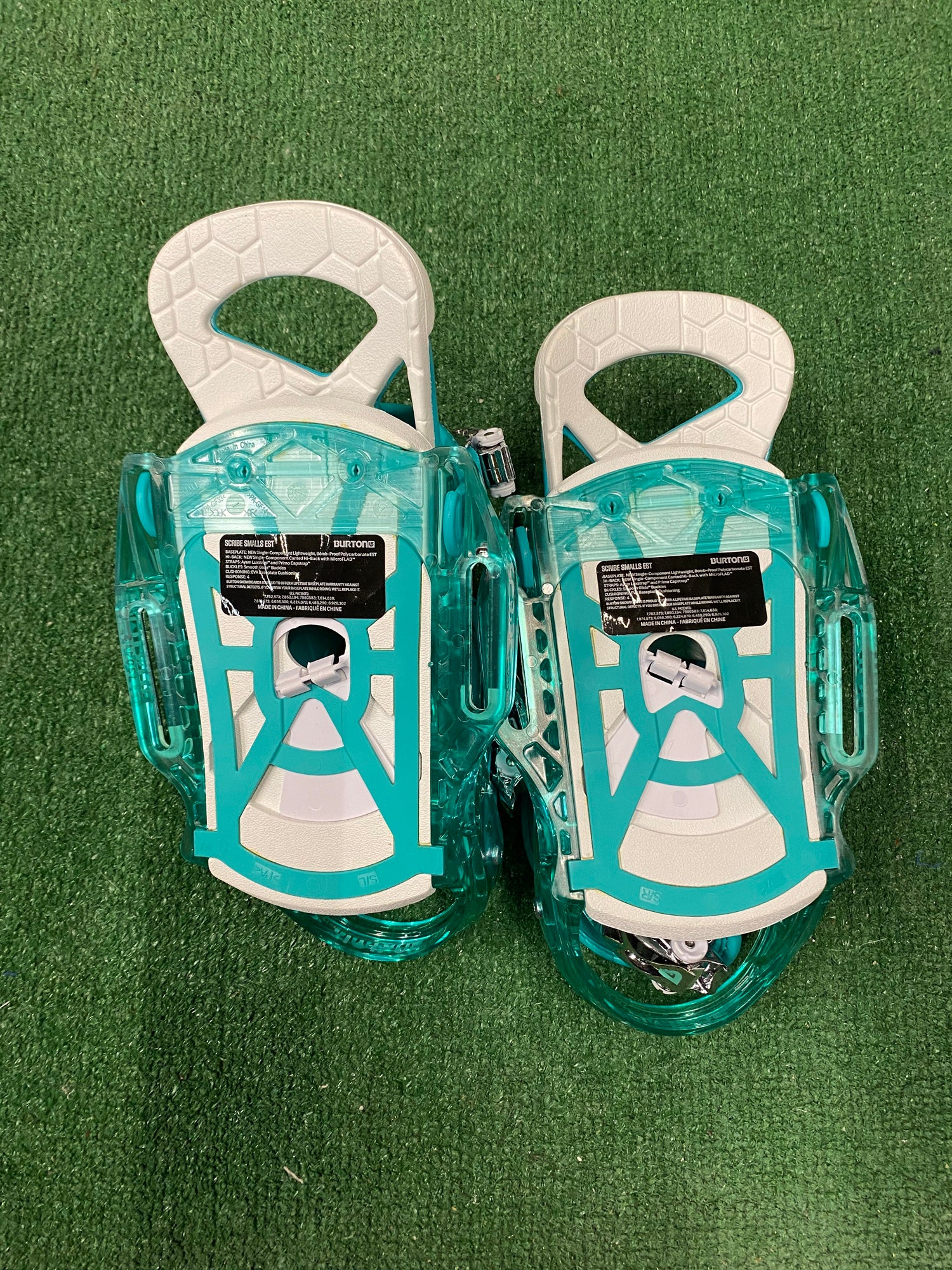 burton freestyle jr snowboard binding baseplate Re:Flex Bindings · 2023 new boarders alike fawn over the Freestyle Re BURTON FREESTYLE SNOWBOARD BINDING COBALT