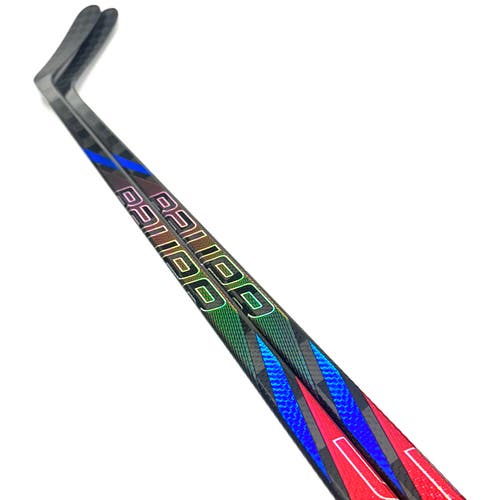 2 Pack - Bauer Nexus Tracer RH 102 Flex P92M - RH1678