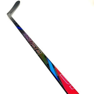 Bauer Nexus Tracer RH 102 Flex P92M - RH1678