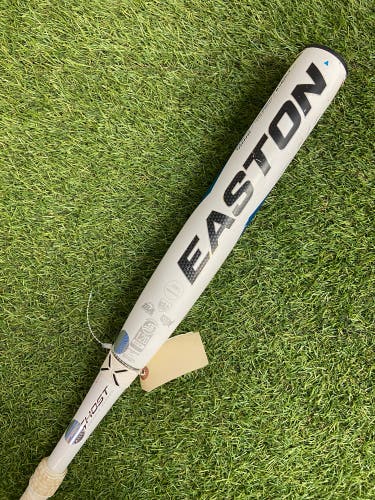 Easton Ghost Double Barrel Fastpitch 2022 (-10)