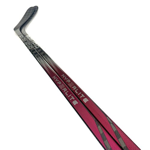 2 Pack - Bauer Proto R (Dressed Hyper2Lite) RH 70 Flex P92 - RH1679