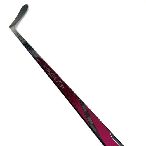 Bauer Proto R (Dressed Hyper2Lite) RH 70 Flex P92 - RH1679