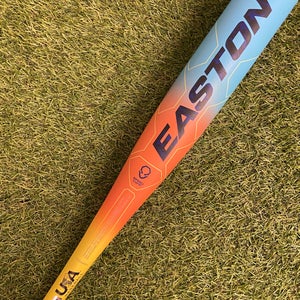 Easton Speed Comp (2 5/8") USA Youth Bat 2025 (-13)