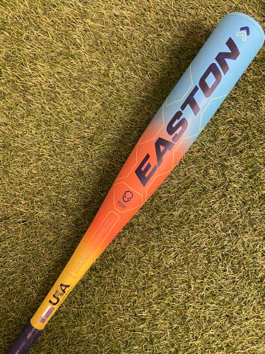 Easton Speed Comp (2 5/8") USA Youth Bat 2025 (-13)