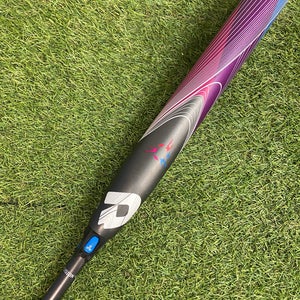 DeMarini CF Fastpitch 2020 (-10)