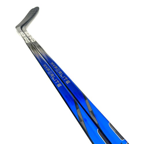 2 Pack - Bauer Vapor FlyLite (Dressed Hyper2Lite) RH 95 Flex P92M - RH1680