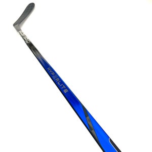 Bauer Vapor FlyLite (Dressed Hyper2Lite) RH 95 Flex P92M - RH1680