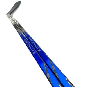 2 Pack - Bauer Vapor Hyper2Lite RH 112 Flex P92M - RH1681