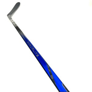 Bauer Vapor Hyper2Lite RH 112 Flex P92M - RH1681