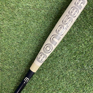 Warstic Bonesaber Hybrid (2 5/8") BBCOR Bat 2025 (-3)