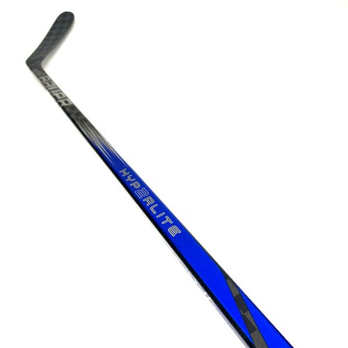 Bauer Vapor Hyper2Lite RH 77 Flex P92M - RH1682