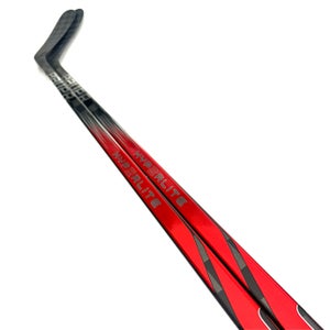 2 Pack - Bauer Vapor Hyper2Lite RH 87 Flex P92 - RH1683