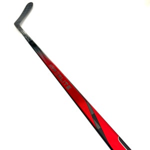 Bauer Vapor Hyper2Lite RH 87 Flex P92 - RH1683