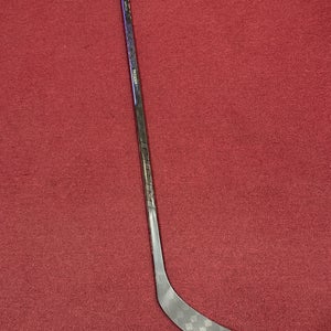 CCM Ribcor Trigger 7 Pro Left Hand Hockey Stick P88 75 Flex Pro Stock Item#T788