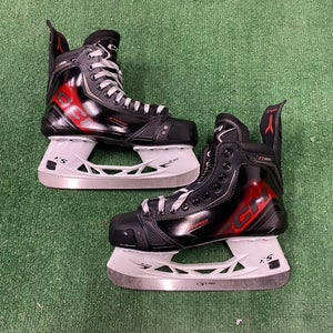 New CCM JetSpeed FT880 Hockey Skates | Senior 8.5