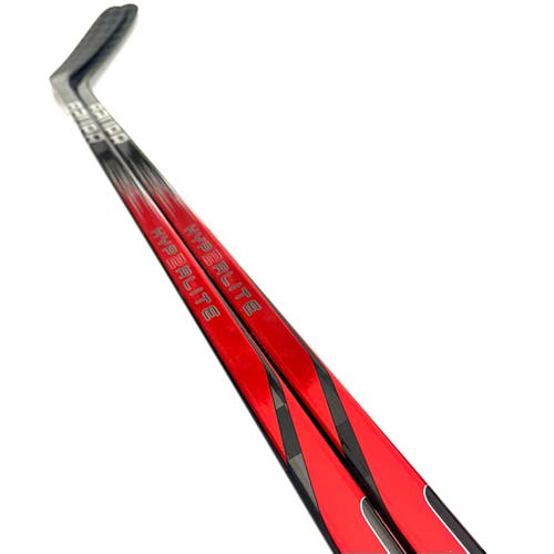 2 Pack - Bauer Vapor Hyper2Lite RH 77 Flex P91A - RH1684