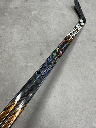 2 PACK - 90 Flex P92 Project X Smoke Senior True Left Hand Pro Stock (New) NHL