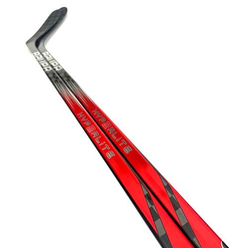 2 Pack - Bauer Vapor ADV (Dressed Hyper2Lite) RH 87 Flex P92 - RH1685