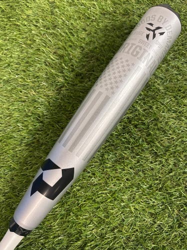 DeMarini The Goods Hybrid (2 3/4") USSSA 2024 (-5)