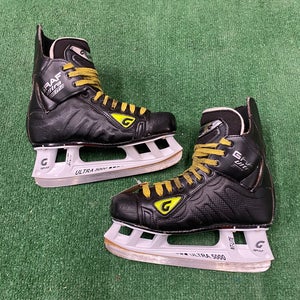 Graf Ultra G7 Hockey Skates | Senior 9.5 (Regular)