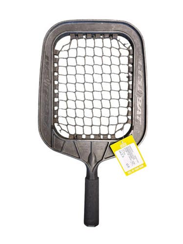 Used Accubat Pro Coaches Fungo Bat 21" 11835-S000204014