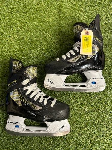 TRUE Catalyst 7 - Junior