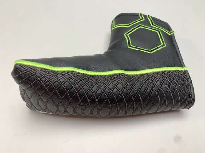 Bettinardi BB Series Blade Putter Headcover HC NEW