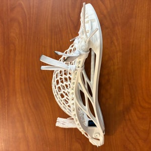 Warrior Evo Fresh Stringing Head (New)