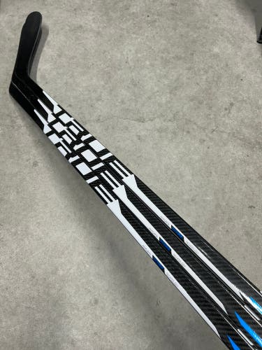 3 Pack 85 Flex P92 Senior True XC9 Right Hand Hockey Stick Pro Stock (New) -