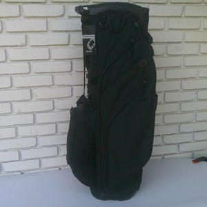 OGIO WOODE 8 Hybrid Golf Bag