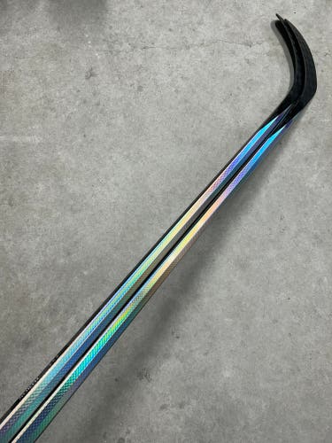 2 PACK 65 Flex P92 BLCKSTCK PRO 3 Tracer, XF Pro Similar Kick Point 5 SIDE Intermediate Right Hand