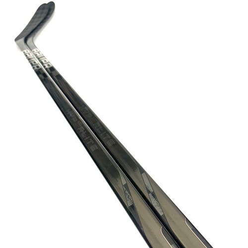 2 Pack - Bauer Vapor Hyper2Lite RH 77 Flex P28 - RH1686