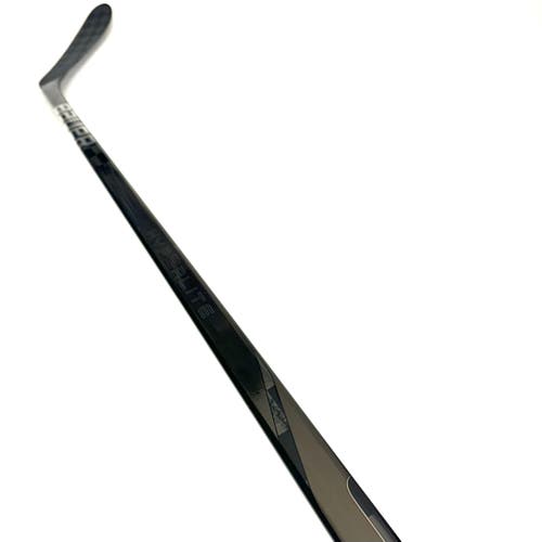 Bauer Vapor Hyper2Lite RH 77 Flex P28 - RH1686