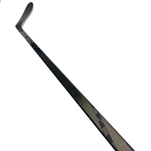 Bauer Nexus DK (Dressed Hyper2Lite) RH 87 Flex P28 - RH1687