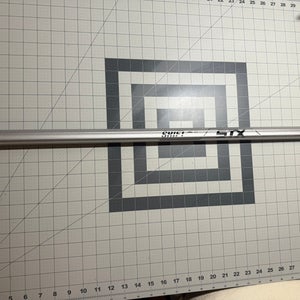 Sold but isnt updating on my page and I dont want to mess up tracking (Used)