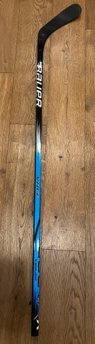 Senior Bauer Right Handed Hockey Stick P92 77 Flex (Used)
