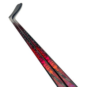 2 Pack - Bauer Twitch RH 87 Flex P92 - RH1689