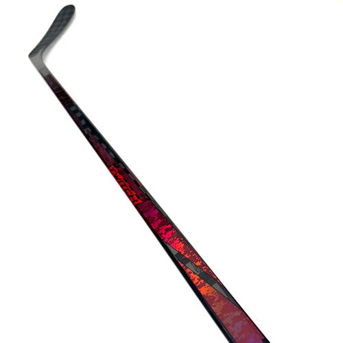 Bauer Twitch RH 87 Flex P92 - RH1689