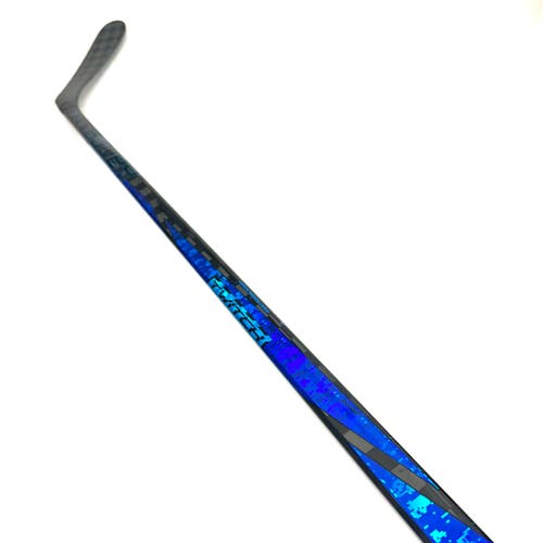 Bauer Twitch RH 77 Flex P92 - RH1690