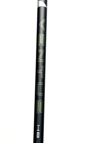 Fujikura Ventus Blue HB 6-R 40" Stiff TaylorMade Hybrid Shaft