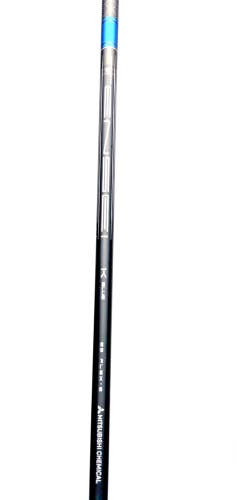 Mitsubishi Tensei 1K Blue 65g Stiff 43.25" Shaft Titleist Driver Tip