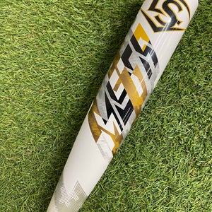 Louisville Slugger Meta Limited Edition (2 3/4") USSSA 2024 (-10)