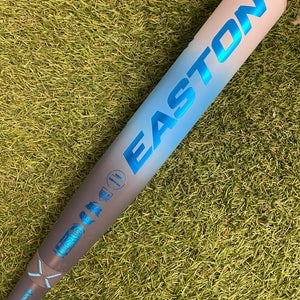 Easton Ghost OG (2 1/4") Fastpitch 2025 (-11)