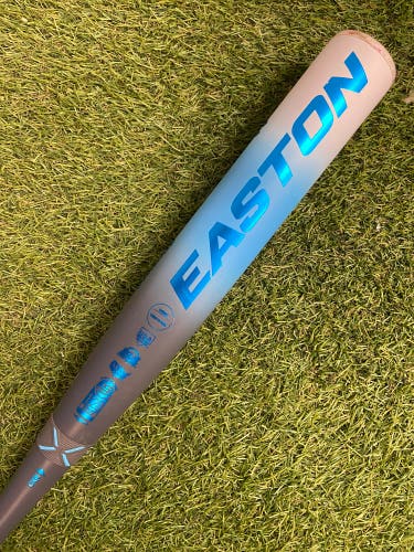 Easton Ghost OG (2 1/4") Fastpitch 2025 (-11)